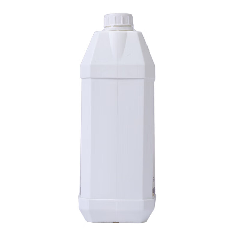 American Sikang KY28 economical water-based protective agent stone protective agent marble antifouling and waterproof agent KY28