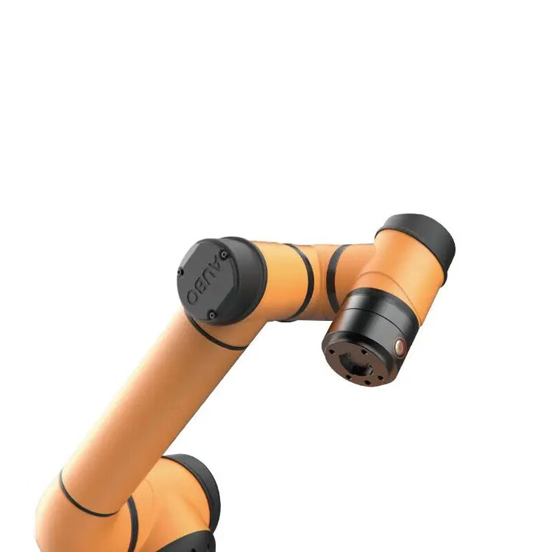 BAUMER Universal Robot Desktop Workstation Kit UR5e-1 1 unit price