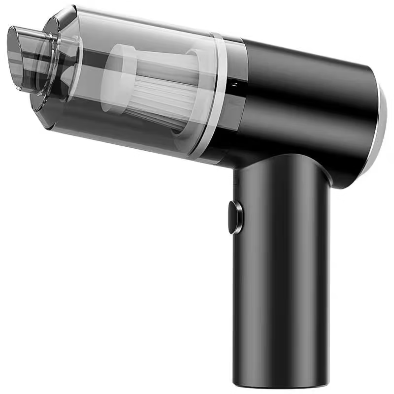 Mini vacuum cleaner, wireless car vacuum cleaner, household industrial vacuum cleaner, handheld sweeping robot, non-Dyson vacuum cleaner, floor scrubber, one-piece blowing and suctioning, one-piece blowing and suctioning, car-mounted home+vacuum cleaner, upgraded multi-head