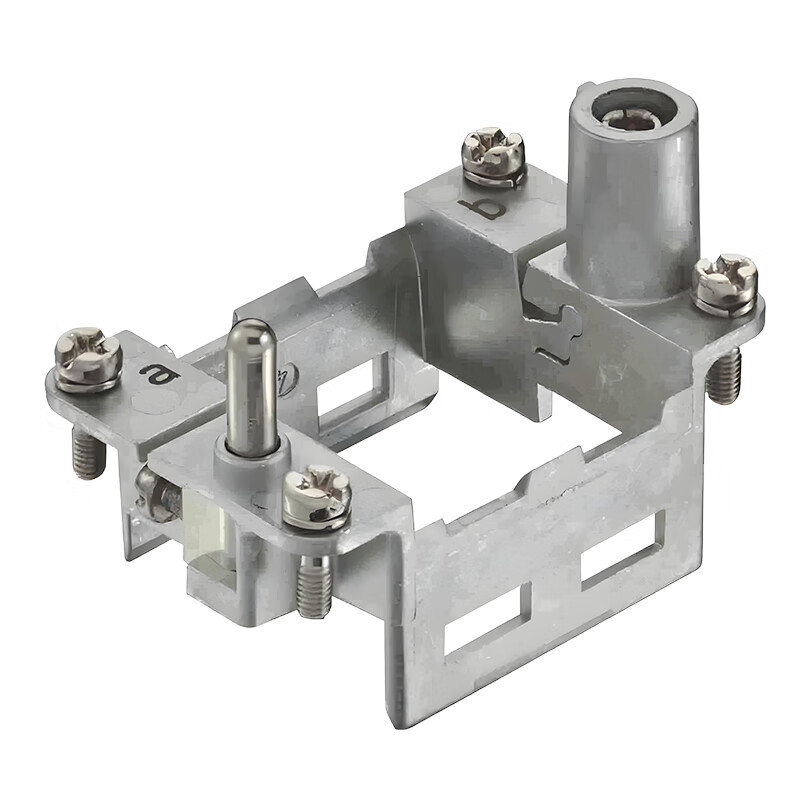 HARTING connector accessories 09140060313