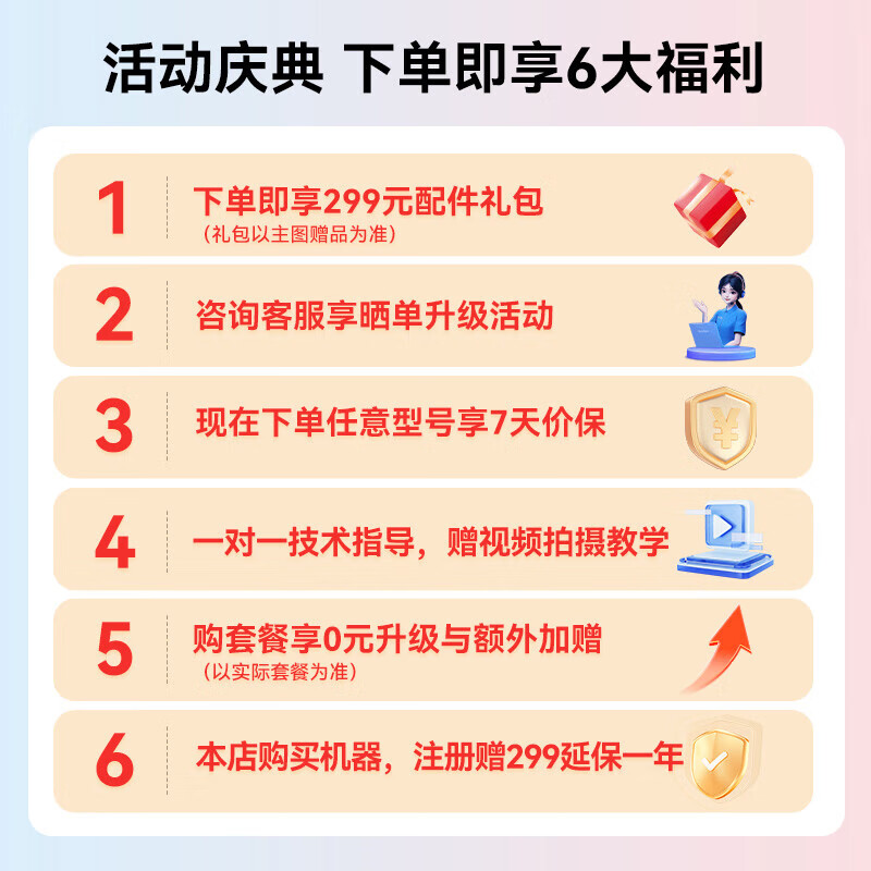 Sony (SONY) ILME-FX3A FX3 upgraded 4K full-frame camera movie camera fx3a single body + Tamron 28-75F2.8 lens official standard package does not include lens/memory card/camera bag/etc.