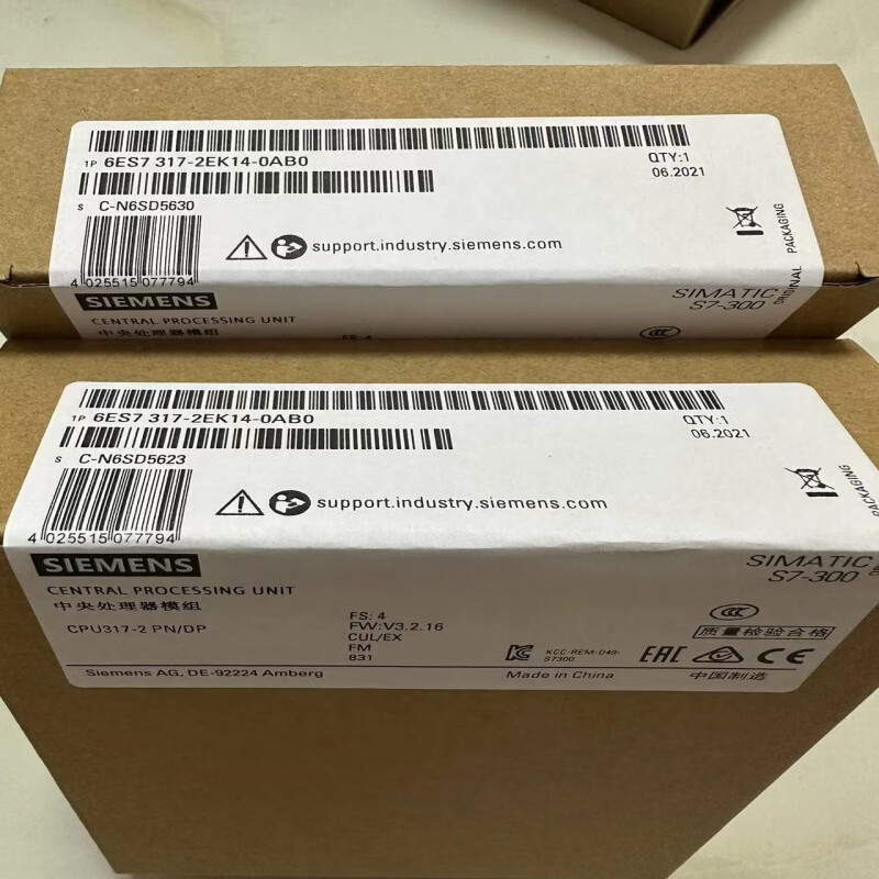 6ES7317-2AJ10-2AK14-2FK14-2EK14-13-0AB06es7 317cpu 6ES7317-2AJ10-0AB0