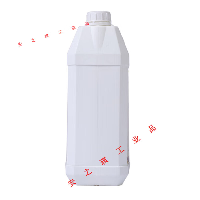 American Sikang KY28 economical water-based protective agent stone protective agent marble antifouling and waterproof agent KY28 agent KY28