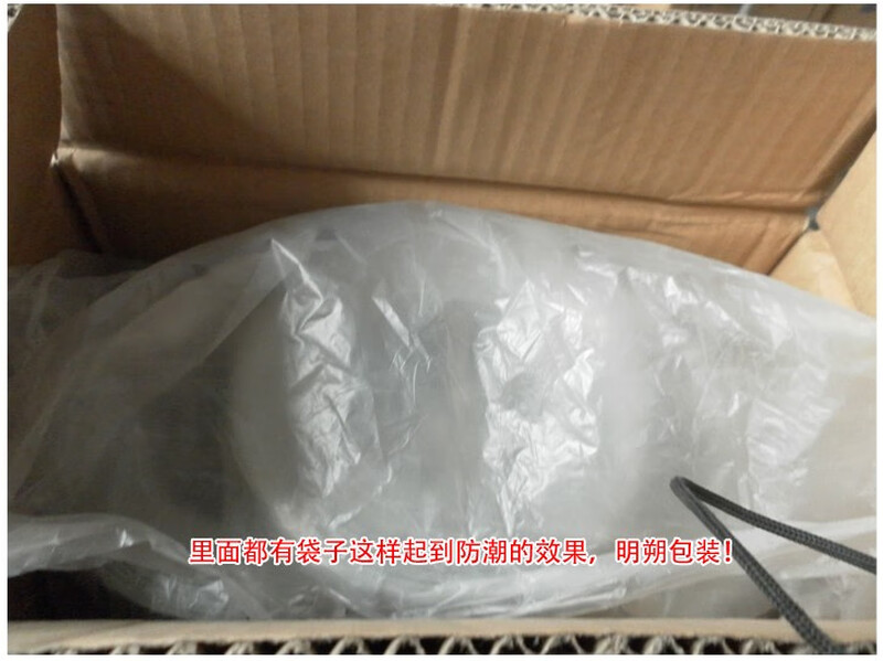 Yixinge 17# galvanized flat wire 25kg nail wire carton iron wire/Jiangsu, Zhejiang and Anhui width 1.95MM thick 0.75MM free shipping 17# galvanized small plate/25kg 10 boxes 250kg