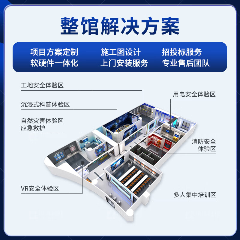 8th Sense VRvr Psychological Consultation Room Simulated Shooting Confrontation Training Experience Hall Catharsis National Defense Education Base Aerospace Science and Technology Museum Youth Campus Study Equipment VR Psychological Consultation Room Simulated Shooting Confrontation Training Experience Hall