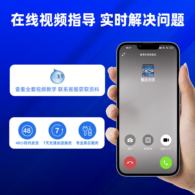 Shixishuo Fresh Lock Small Sealing Machine Commercial Fast Food Takeaway Meal Box Packaging Machine Disposable Plastic Bowl Desktop Packing Machine DF2014T-M