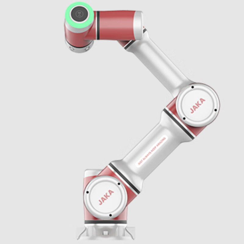 JUMO card-saving robotic arm intelligent mobile platform JAKA S 1 unit price