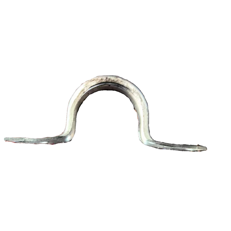 Ni Zhier corn thresher accessories special bearing 6203 bearing sleeve bearing seat gland bearing sleeve 1 25 yuan 6203 bearing universal