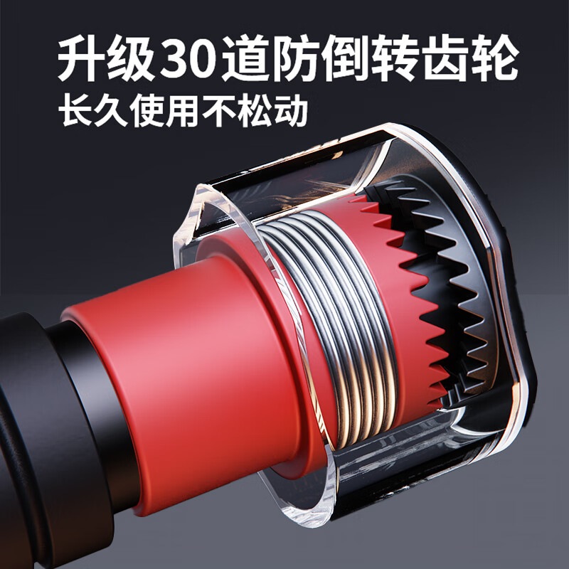 Xinyi Wanjia horizontal bar indoor pull-up home fitness wall door frame without punching children and adults training equipment upgraded four legs 95-120cm load bearing 2380 catties