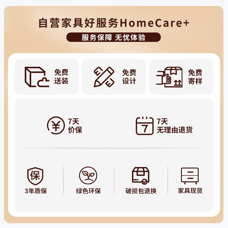 Xingdu steel bookcase glass door display cabinet light luxury style study room living room side cabinet floor-standing decorative cabinet