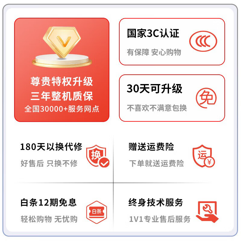 64G memory Intel 36-core second-hand computer gaming desktop RTX5060 independent display black myth chicken console modeling rendering DIY assembly machine 10 Intel 18-core + 64G + RTX4060 single host 99% new