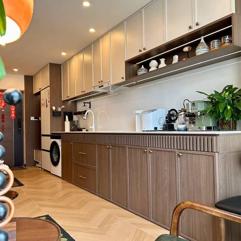 Ancient style custom-made cabinet doors in the fantasy skeleton line, custom-made cabinet door panels, wardrobe doors, cabinet doors, wine cabinet doors, shoe cabinets, Song's aesthetics