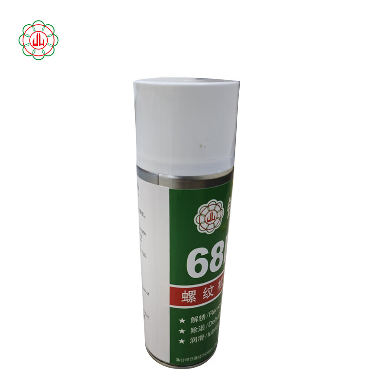 Jinhui Fine Chemical Thread Loosening Agent 68DA 340ml Bottle