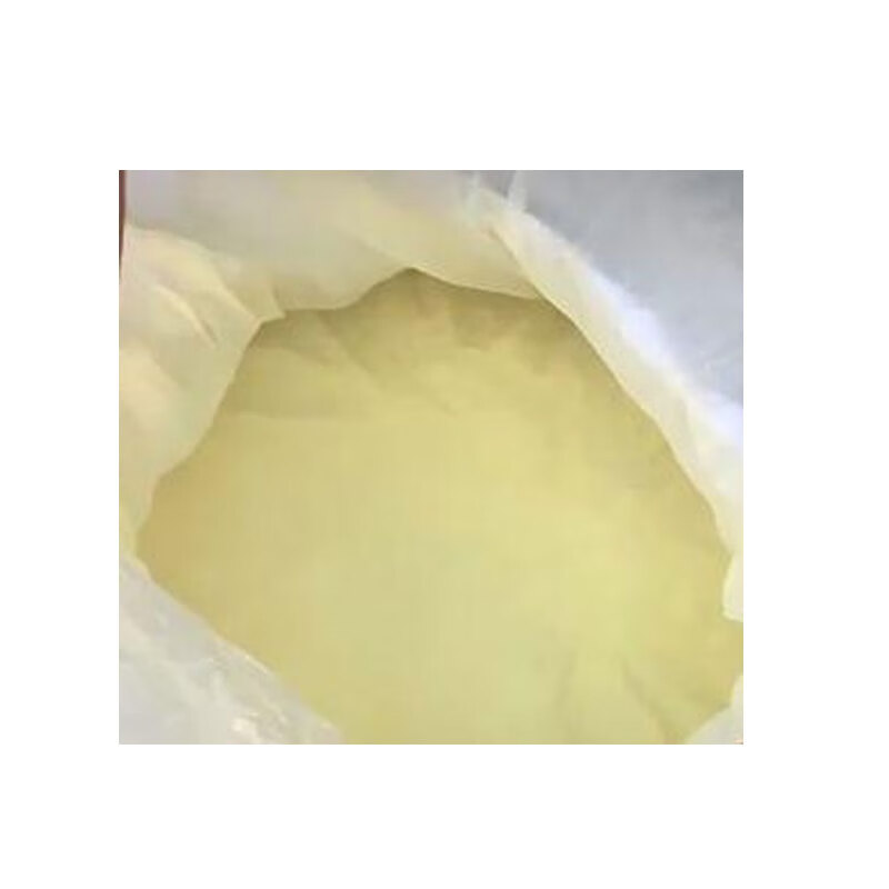 Baoweixia Fire Extinguisher Powder Replacement 8kg 1pc