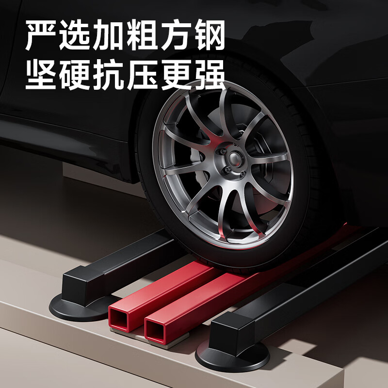 ADKING horizontal bar indoor home pull-up device family sports fitness equipment children's boom floor single rod stretch rod upgraded model + lumbar traction to care for the waist