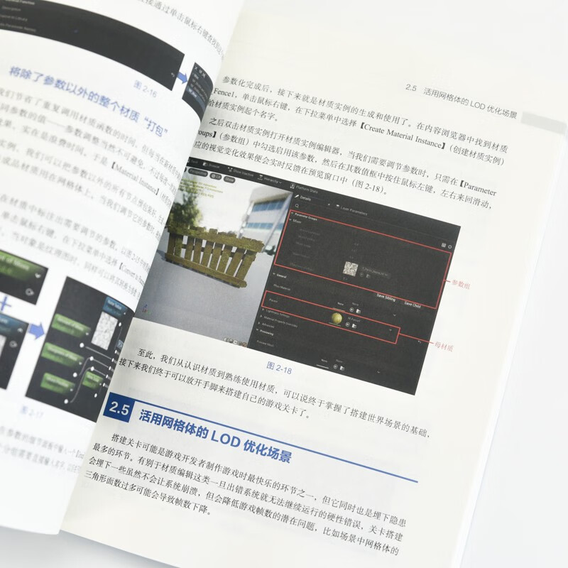 Unreal Engine 5 Getting Started with Game Development Complete Illustrations Getting Started with ue5 Game Development Game Development and Production 3D Game Rendering Produced by Turing