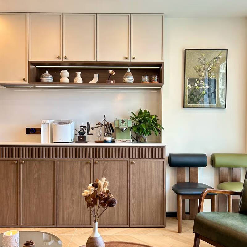 Ancient style custom-made cabinet doors in the fantasy skeleton line, custom-made cabinet door panels, wardrobe doors, cabinet doors, wine cabinet doors, shoe cabinets, Song's aesthetics