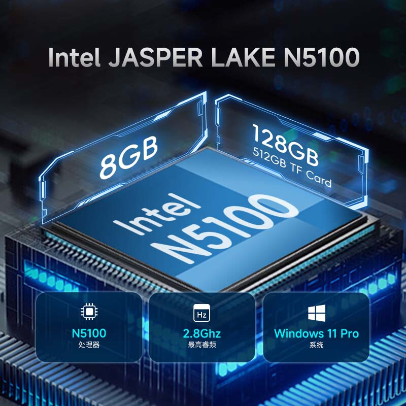 Yidao M10J reinforced three-proof tablet computer windows system high score highlight 10.1 inch industrial tablet IP65 dustproof and waterproof with network port