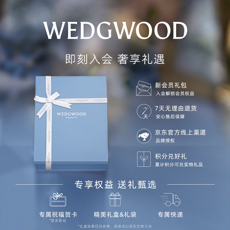 Wedgwood is a great gift choice, Neo crystal wine glass set of 2, champagne glass, cold drink glass, whiskey glass, wine bottle + tumbler, 2 pieces