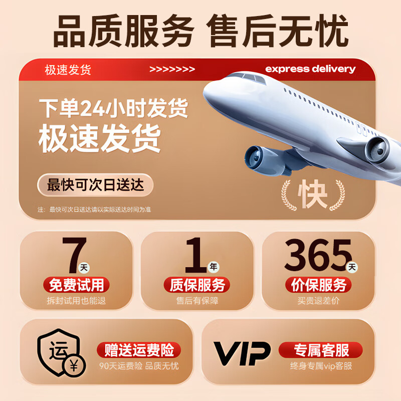 Beautiful You New Recommended Steam Cleaner High Temperature and High Pressure Kitchen Oil Degreasing Household Small Multi-Function Kitchen Range Hood Home Appliances Air Conditioner Refrigerator Cleaning Machine Standard Basic Model Daily Cleaning - Recommended Shoot 1 and 12 Whole House Cleaning and Cleaning with One Machine