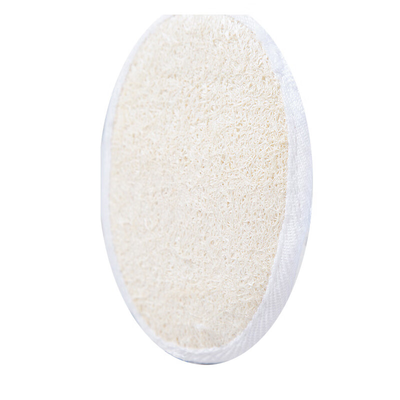 Fat Donglai same style loofah bath towel hotel bath towel hotel bath disposable supplies beauty salon cotton and linen towel 50 pieces cotton and linen bath towel