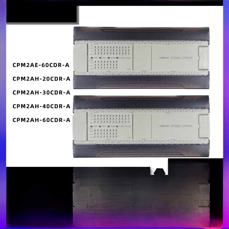 Yue Changsheng Cpm2Ah Cpm1A-20/30/40/60 programmable controller USB-CIF02 data cable