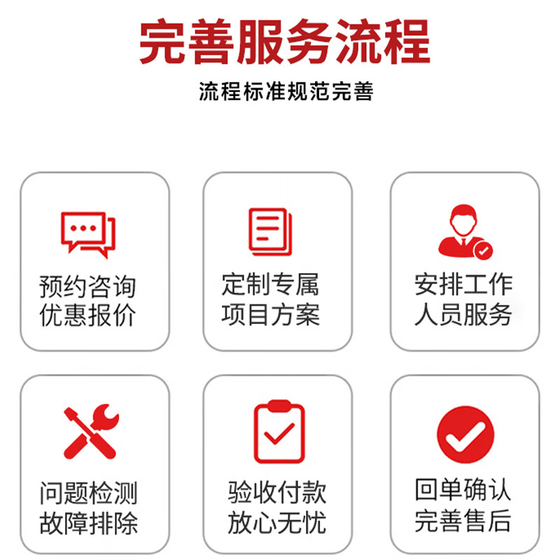 Shanghai Xuanlong Construction-Sprinkler-Shift Fire Protection Installation Fire Protection-Fire Protection Fire Protection Inspection Fire Protection-Procedures Fire Protection Inspection Application/Consult Customer Service