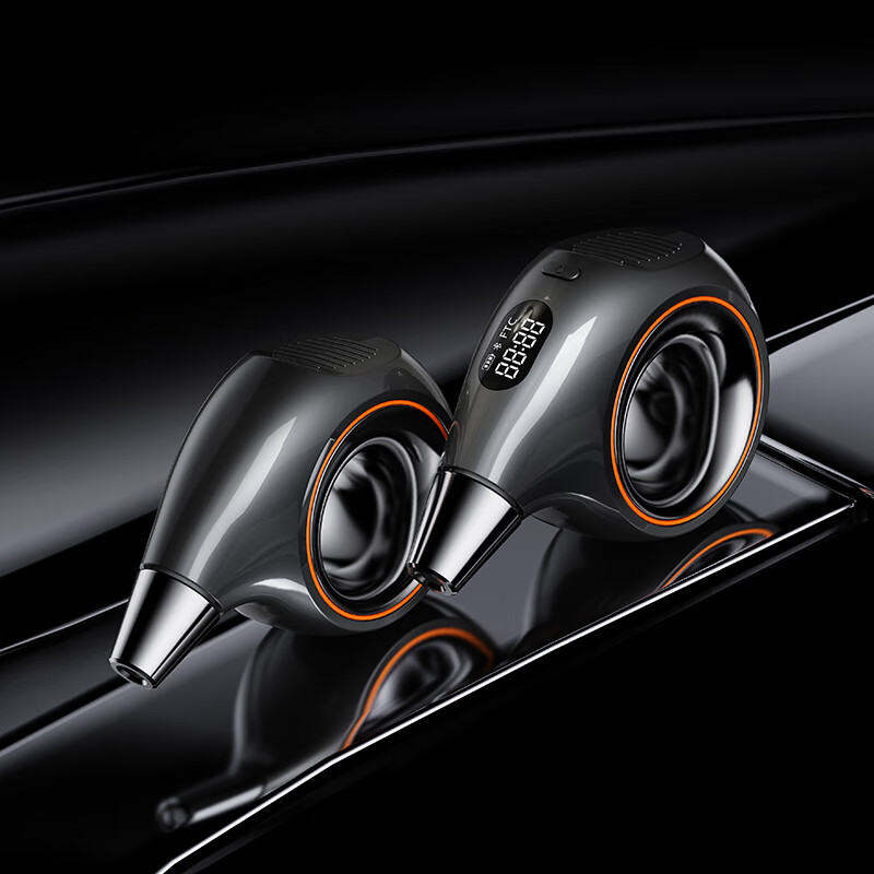 Philips Smart Ring Skipping Rope, Aerobic Fitness Counting Cordless, Weight Loss and Fat Burning, Pocket Skipping Rope