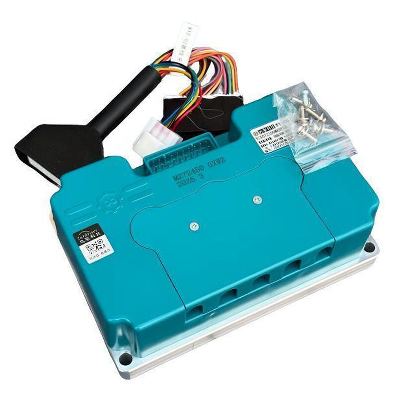 GJXBP450 controller remote drive 72 brand new Nanjing 680 straight to Mavericks Polar Core No. 9 remote drive 72680 one year warranty universal model