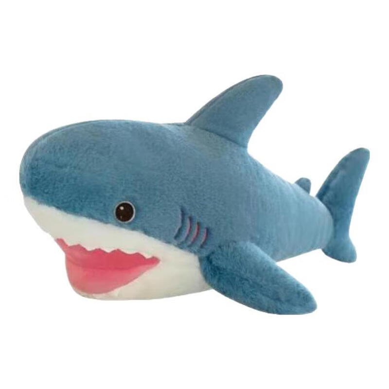 5-year-old store WeChat dual-open and multiple-open Apple version clone and circle forward one piece to permanently modify the icon customization v trial version