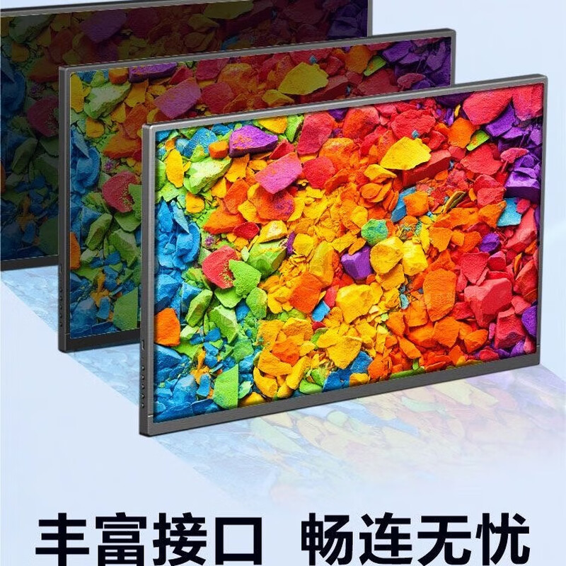 Xiaomi Xin Intelligent Manufacturing Conference Tablet Touch Screen All-in-One Multimedia Teaching Touch Screen Computer Electronic Whiteboard 100-inch Large Screen Monitor Office Screen Display Mobile TV 100-inch Mobile Cart + Page Turning Pen/20-30 People Dual System Top with i7/256+ Camera