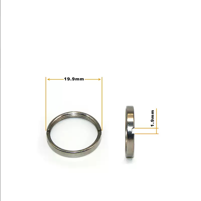 M16 connector tool flange seat wrench nut tightening accessories M16 round nut tightening tool socket accessories M16 hand-held wrench