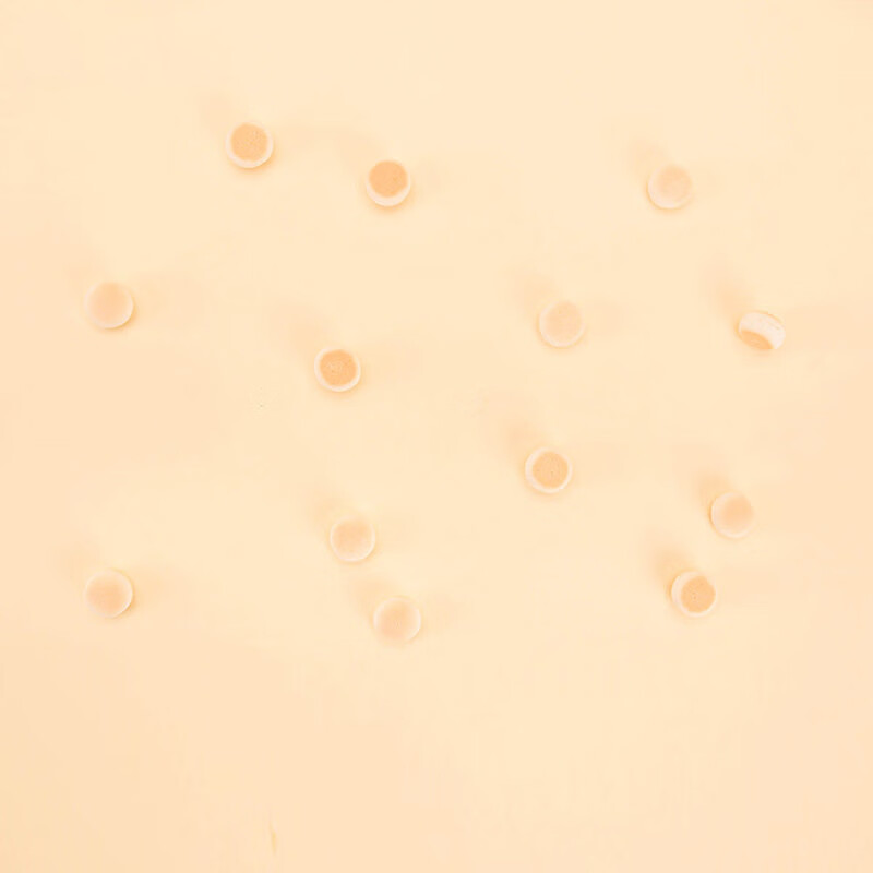 Pets, cats and dogs biscuits, milk-flavored probiotic steamed buns, teeth grinding and teeth cleaning for puppies, dog training reward snacks 430g