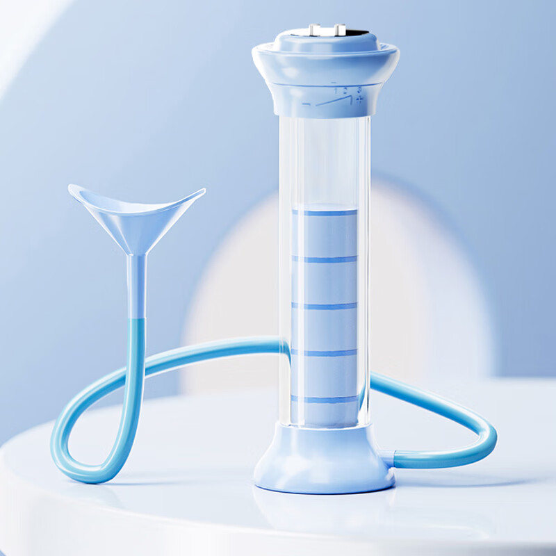 Youmei Breathing Dumbbell Abdominal Trainer Abdominal Muscle Vest Line Adult Face Slimming Children Improve Cardiopulmonary Function Weight-bearing