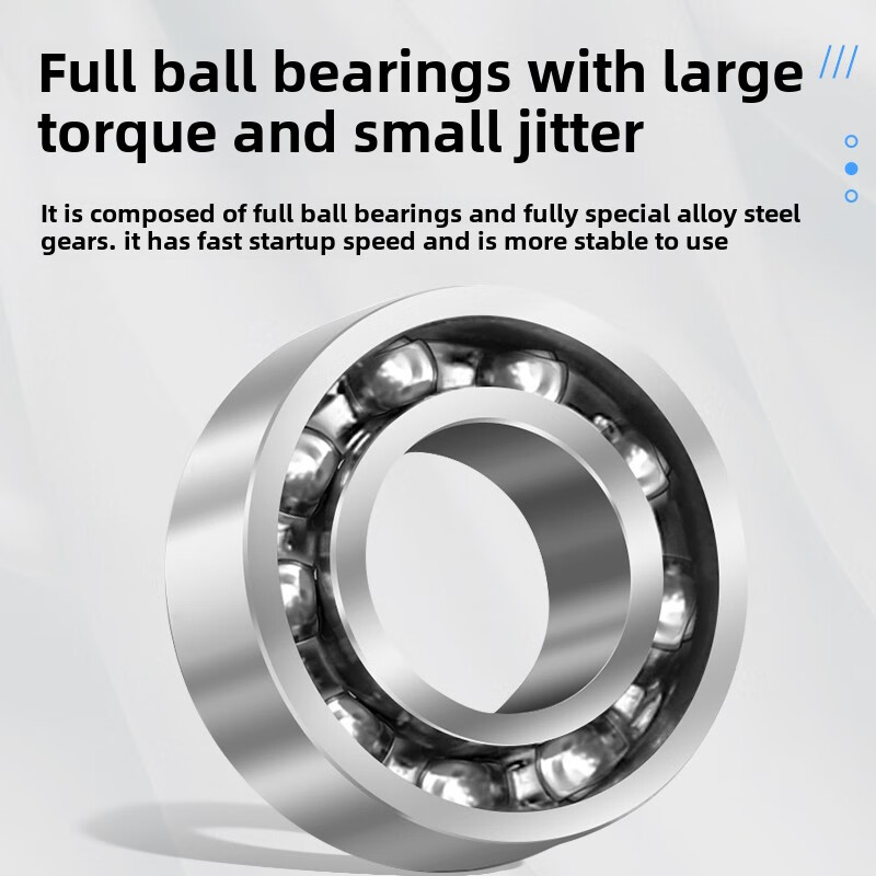 Yue Changsheng 200W 220V speed control motor/reduction motor adjustable speed motor 6Rk200Gu-Cf Pufid motor 6GU150K (0-9 revolutions per minute 200W speed control motor + speed regulator