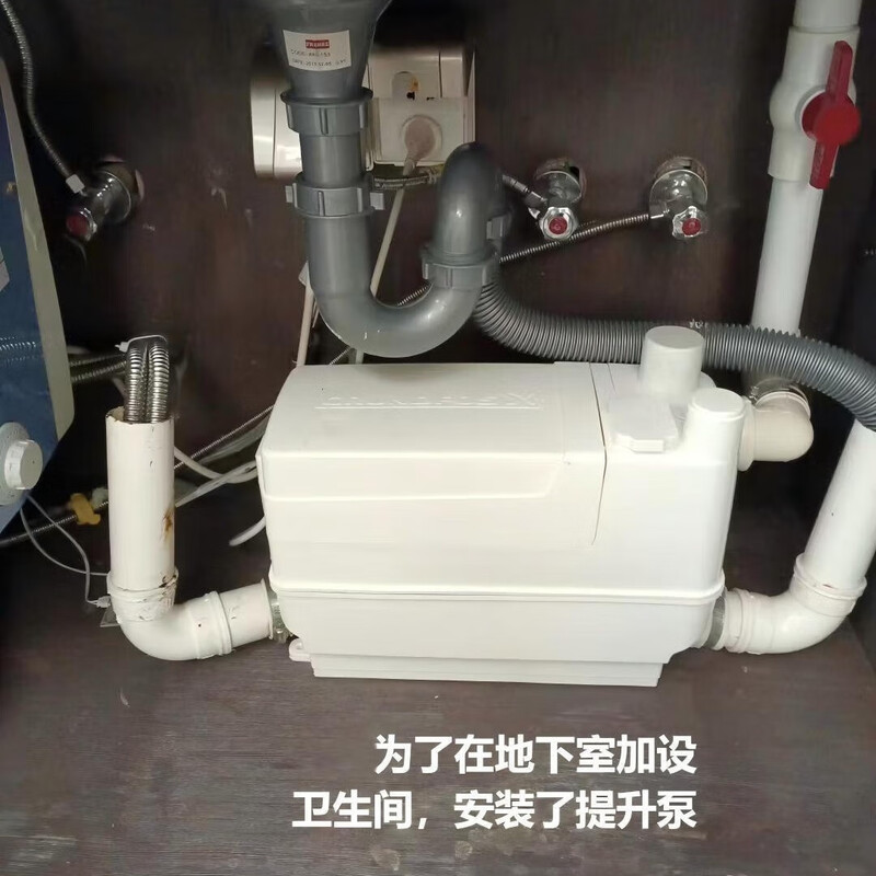 Kitchen and bathroom renovation, cabinet customization, water and electricity renovation