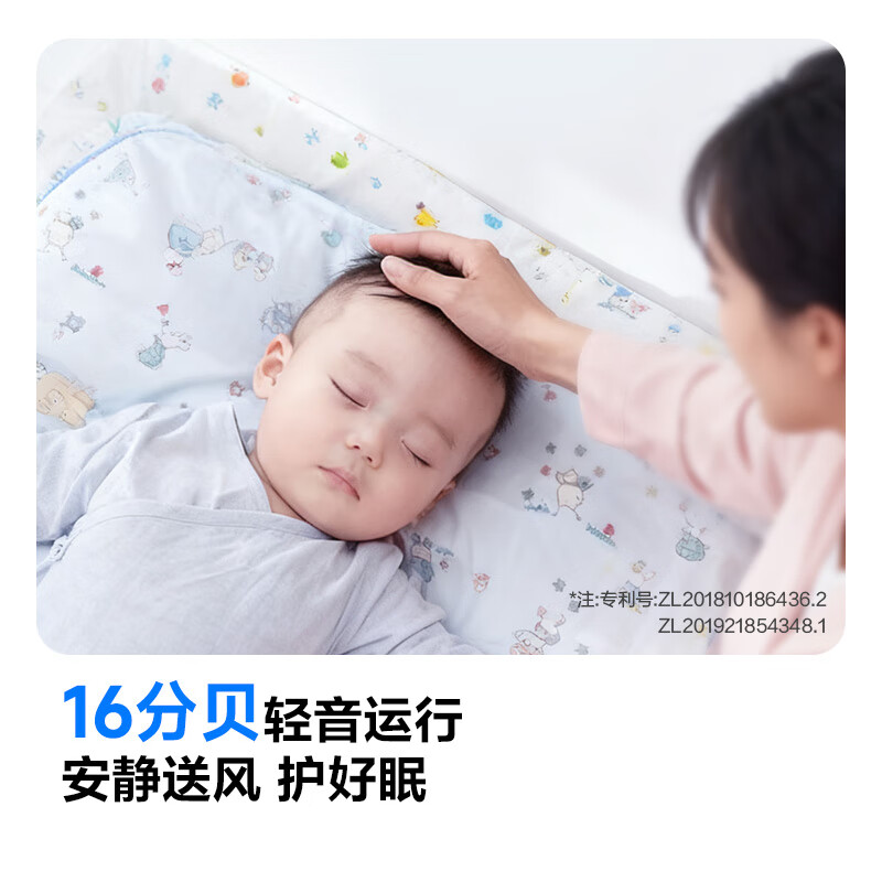 Kelon air conditioner 1.5 HP produced by Hisense, static and energy-saving, cat-style life, new level of fast cooling and heating, home bedroom hang-up frequency conversion, 20% national subsidy KFR-33GW/QJ1-X1