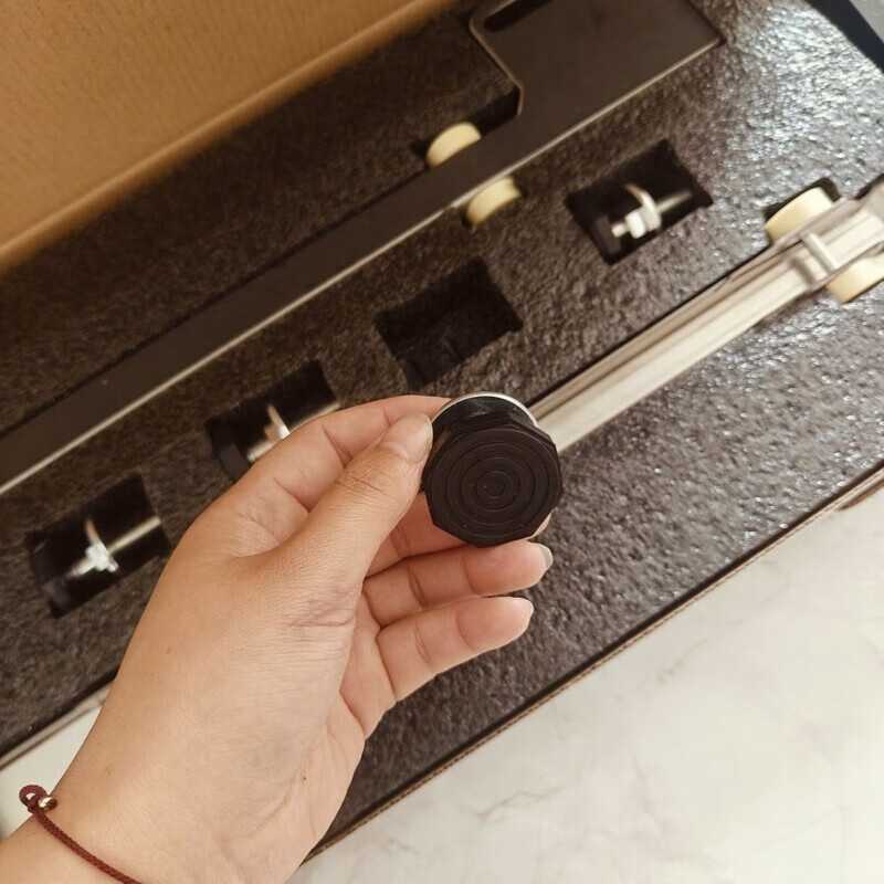 Washing machine rack base mobile base roller Haier invisible lift pulley support universal Little Swan Midea Haier Haier universal