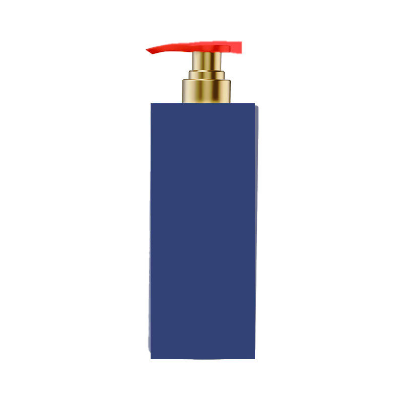 Chuman Conditioner Smoothes Dry and Frizzy Protein Nutritional Repair Hair Women's Special Long-lasting Fragrance Shampoo Set One Touch Repair Caviar Conditioner 800ml Top Selling Keratin Conditioner in Large Supermarkets