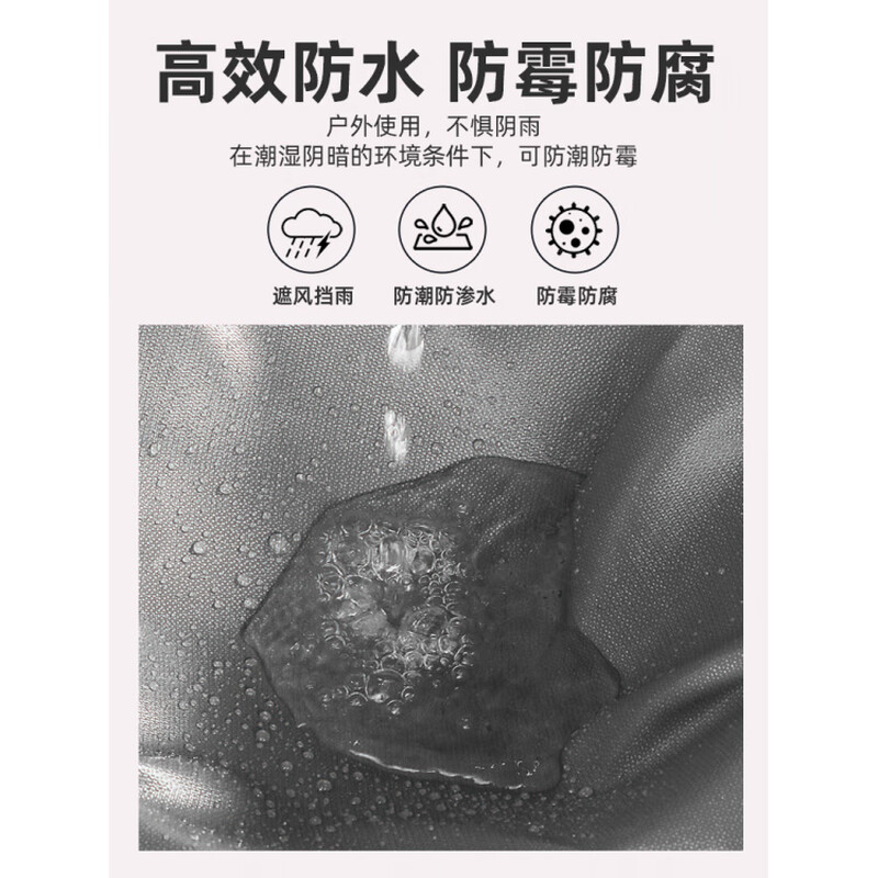 Purchase products fireproof cloth, high temperature resistant partition, hanging curtain, flame retardant silicone cloth, soft connection fiberglass cloth, welding cloth, household fire extinguishing blanket cloth Class A - gray silicone fireproof cloth Anti-counterfeiting report 2x4m