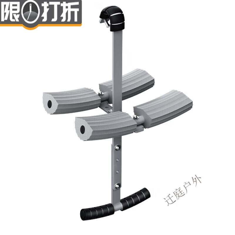 Li Langxin Kongsheng upside down high device human inversion machine with horizontal bar using upside down gold hook blue inversion device