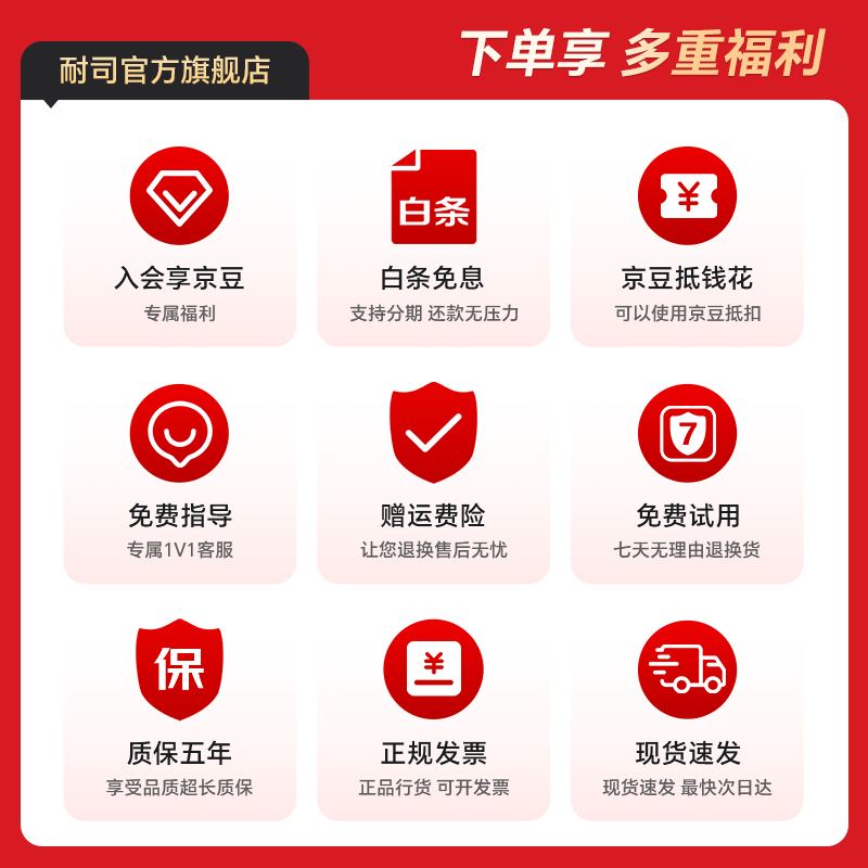 NiSi mobile phone polarizer cpl polarizer black soft filter white soft focus lens adjustable nd light filter adjustable starlight lens HD outdoor vlog Xiaomi 15ultra photography set true color CPL polarizer (including mobile phone clip) 52mm