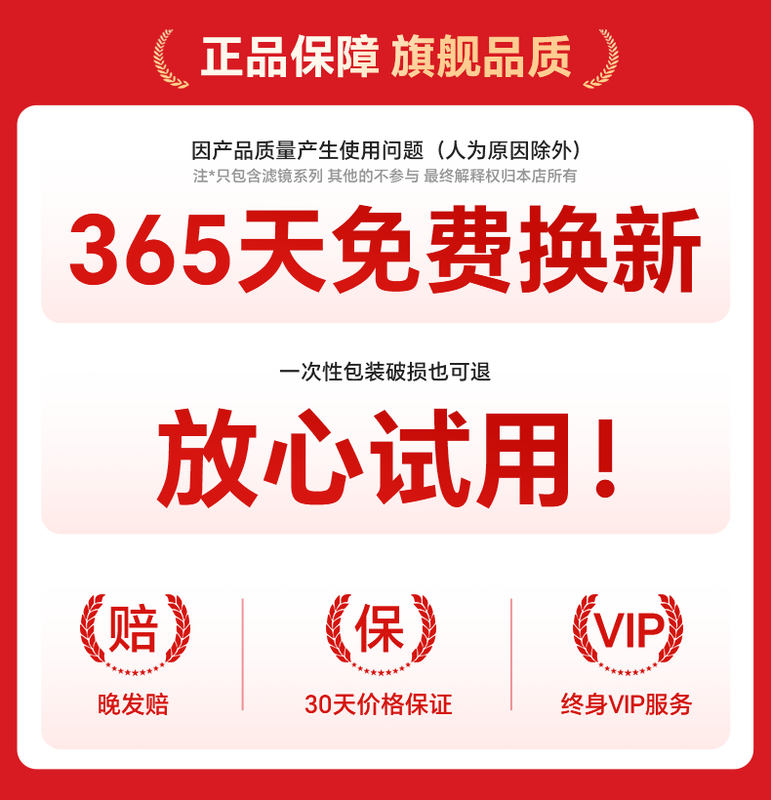 NiSi mobile phone polarizer cpl polarizer black soft filter white soft focus lens adjustable nd light filter adjustable starlight lens HD outdoor vlog Xiaomi 15ultra photography set true color CPL polarizer (including mobile phone clip) 52mm