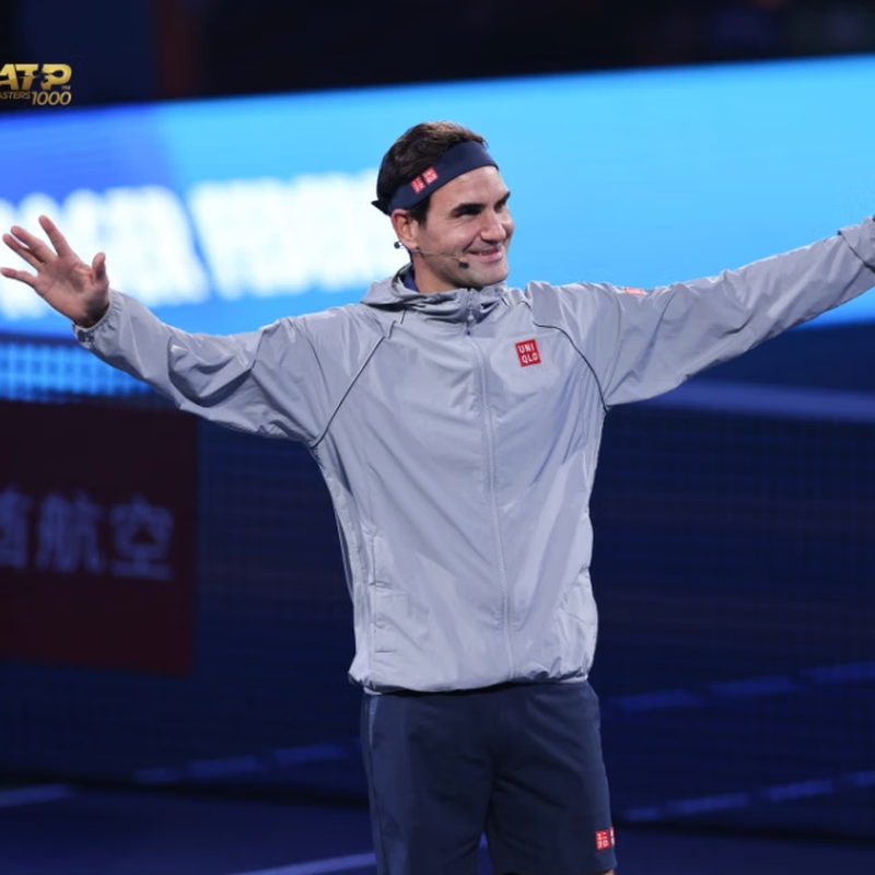 2025.10.1~10.8 National Day Special Zone Rounds 1~4 Shanghai Rolex Tennis Masters Tickets Flash Delivery Central Venue 2025-10-01 12 30 100 Super Enjoy Double Tickets