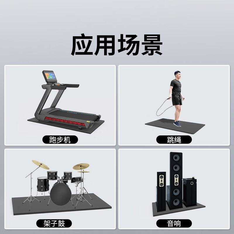 Milechi EVA foam high-density sponge pad glue-free foam pad supports customized packaging lining material waterproof, moisture-proof, anti-collision, shock-absorbing and pressure-resistant pad White-38 hardness EVA 1 meter wide * 1 meter long * 1 mm thick