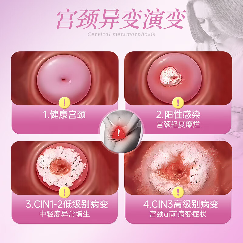 COVO COYO German malt selenium tablets HPV negative drug to enhance immunity and resistance for men and women 90 capsules