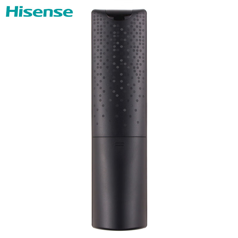 Hisense original TV remote control 55A51ND 65A51ND 75A51ND 85A51ND 32E2FD 42E2FD 43E2FD