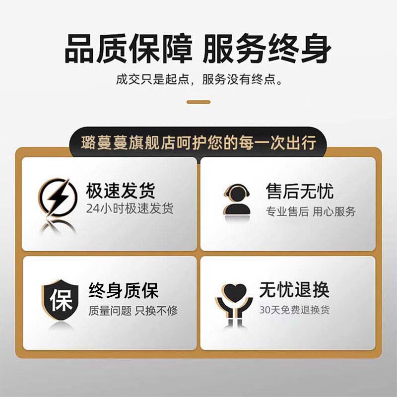 Lumanman BMW X5 special car air mattress sleeping pad car sleeping artifact rear seat car automatic black basic model comes with 2 storage piers + 2 headrests + storage bags Lifetime warranty BMW X5 special car bed