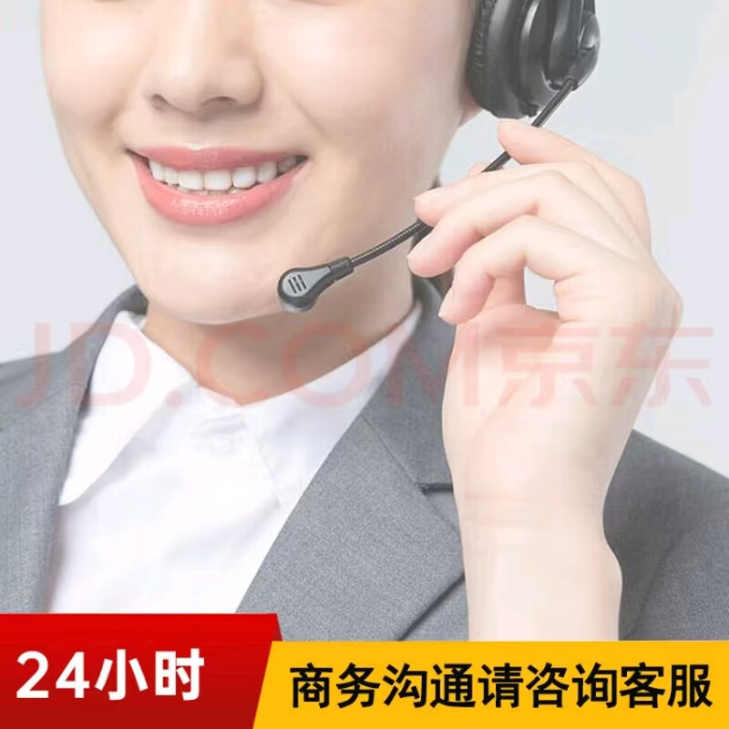 Castrol gear oil Optigear BM 68/100/150/220/320 extremely heavy load gear oil 20L Optigear BM320 (20L)