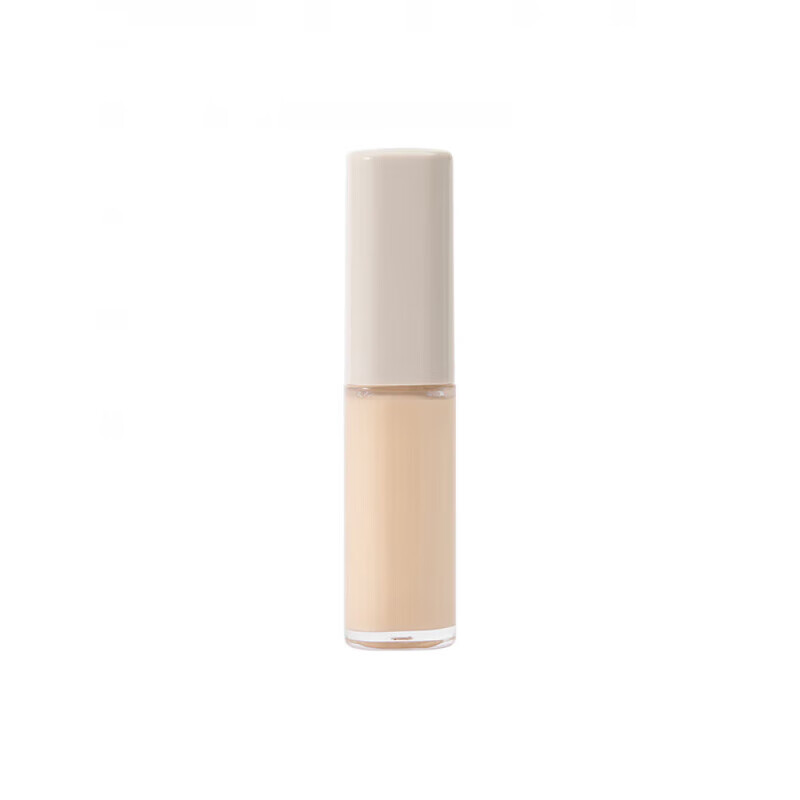 MUJI light and long-lasting concealer 002 natural color gift for girlfriend or friend